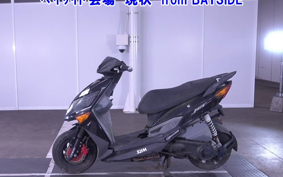 OTHER  JET  POWER 125
