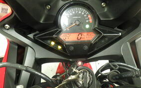 HONDA CBR250R A MC41