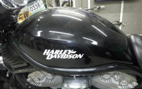 HARLEY V-ROD 1130 2004