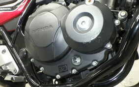 HONDA CB400 SUPER BOLDOR VTEC A 2013 NC42