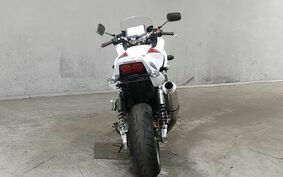 HONDA CB1300SB SUPER BOLDOR 2005 SC54