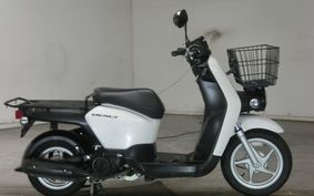 HONDA BENLY 110 PRO JA09