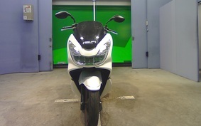 HONDA PCX125 JF56