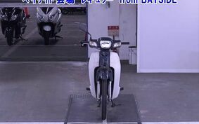 HONDA C50-2 AA04