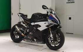 BMW S1000RR 2020