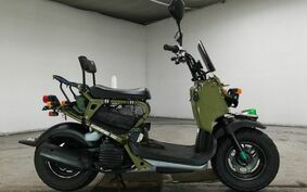 HONDA ZOOMER AF58