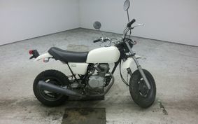 HONDA APE 50 AC16