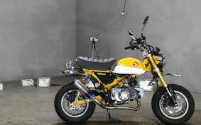 HONDA MONKEY 125 JB02