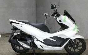 HONDA PCX125 JF81