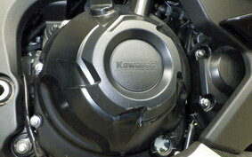 KAWASAKI NINJA 1000 SX 2020 ZXT02K