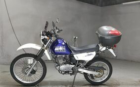 SUZUKI DJEBEL 200 (DR200SE) SH42A