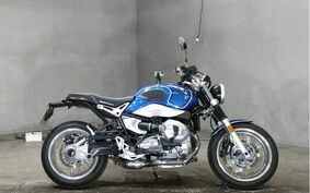 BMW R NINE T PURE 2019 0J11