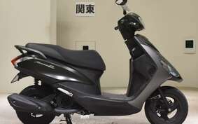 YAMAHA AXIS 125 Z SED7J