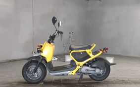 HONDA ZUMAR AF58