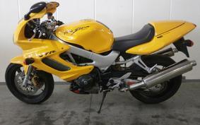 HONDA VTR1000F Firestorm 2000 SC36