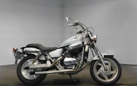 HONDA MAGNA 250 MC29