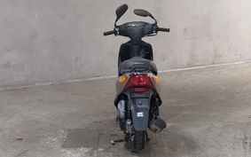 YAMAHA JOG SA36J