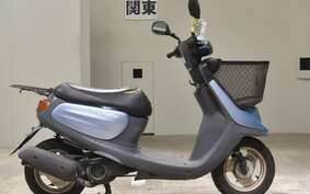 YAMAHA JOG POCHE SA08J