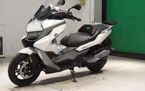 BMW C400GT 2022 0C61