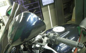 HONDA CB400 SUPER BOLDOR VTEC A 2008 NC42