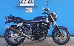 KAWASAKI ZRX-2 2003 ZR400E