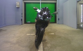 KAWASAKI NINJA 250 EX250L