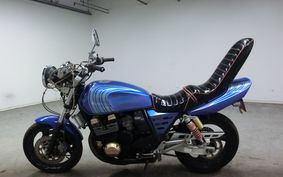 YAMAHA XJR400 1993