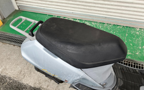 HONDA LEAD 50 AF20