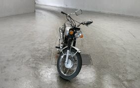 HONDA CL50 BENLY CD50