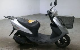 SUZUKI LET's 2 CA1PA