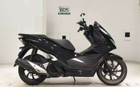 HONDA PCX 150 KF30