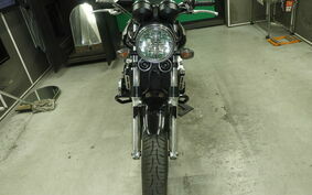 HONDA CB400SF VTEC Spec3 2007 NC39