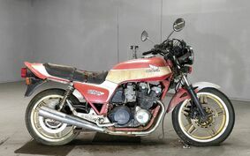 HONDA CB750FB BOLDOR GEN 2 RC04