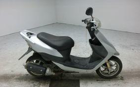 SUZUKI ZZ CA1PB