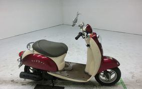 HONDA CREA SCOOPY AF55