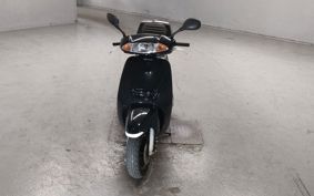 HONDA LEAD 100 JF06