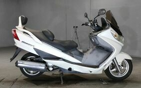 SUZUKI SKYWAVE 250 (Burgman 250) CJ43A