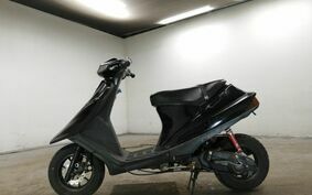 SUZUKI ADDRESS V100 CE11A