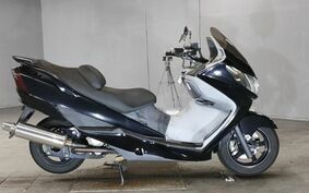 SUZUKI SKYWAVE 250 (Burgman 250) S CJ43A