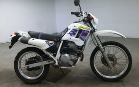 HONDA XL250 DEGREE MD26