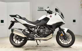 HONDA NT1100 2023 SC84