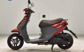 SUZUKI LET's 4 G CA45A