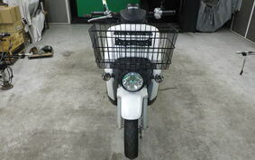 HONDA BENLY 50 AA03