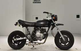 HONDA APE 50 AC16