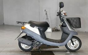 YAMAHA JOG APRIO SA11J