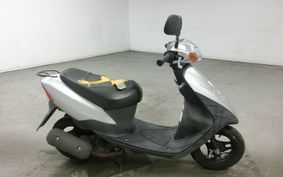 SUZUKI LET's 2 CA1PA