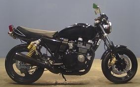 YAMAHA XJR400 Gen.2 R 1999 4HM