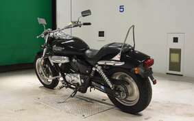 HONDA MAGNA 250 MC29