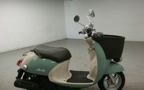 YAMAHA VINO 50 Molfe SA37J