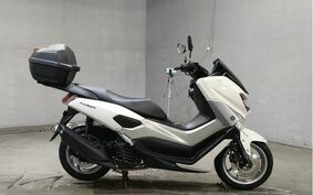 YAMAHA N-MAX 125 SED6J